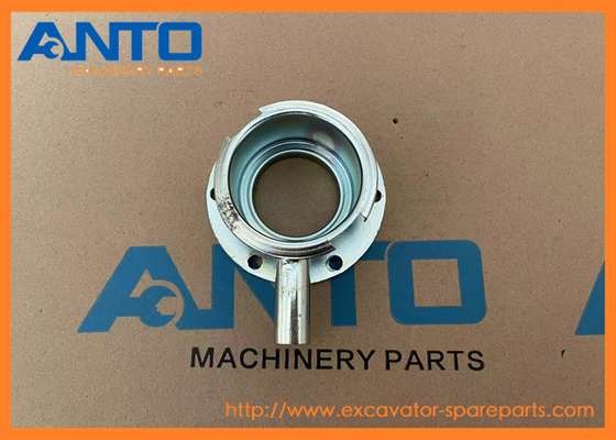 201-60-12171 2016012171 Completatore KOMATSU Escavatore 10 PC100 PC1000 PC1000SE