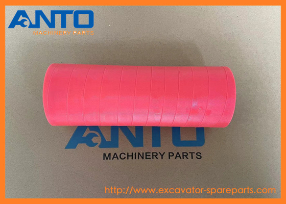 423-03-41850 4230341850 Tubo utilizzato per caricatori a ruote KOMATSU WA320 WA320PZ WA380 WA380Z
