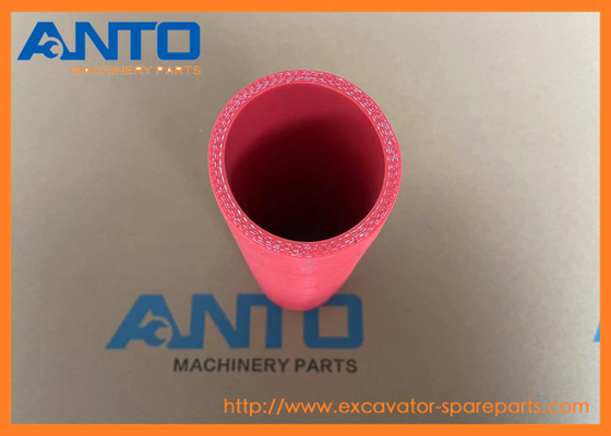 423-03-41850 4230341850 Tubo utilizzato per caricatori a ruote KOMATSU WA320 WA320PZ WA380 WA380Z