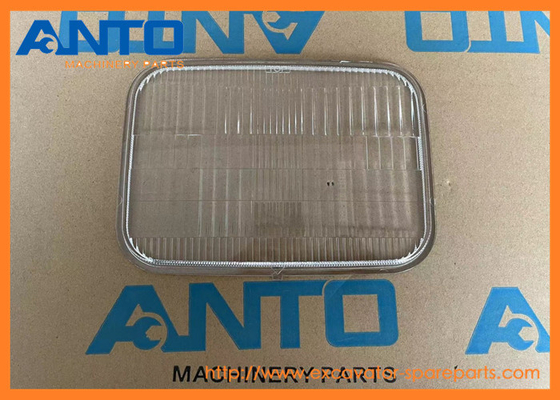 424-06-23220 4240623220 Lenti per caricatori a ruote KOMATSU WA250 WA250PZ WA270 WA300 WA300L