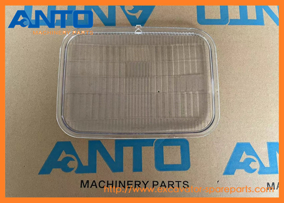 424-06-23220 4240623220 Lenti per caricatori a ruote KOMATSU WA250 WA250PZ WA270 WA300 WA300L