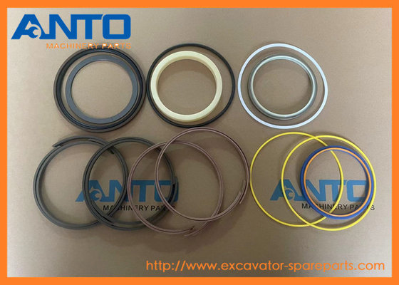 LZ010100 Seal Kit  Crawler Excavator Ricambi adatti per CX500D LC