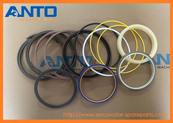 LZ010100 Seal Kit  Crawler Excavator Ricambi adatti per CX500D LC
