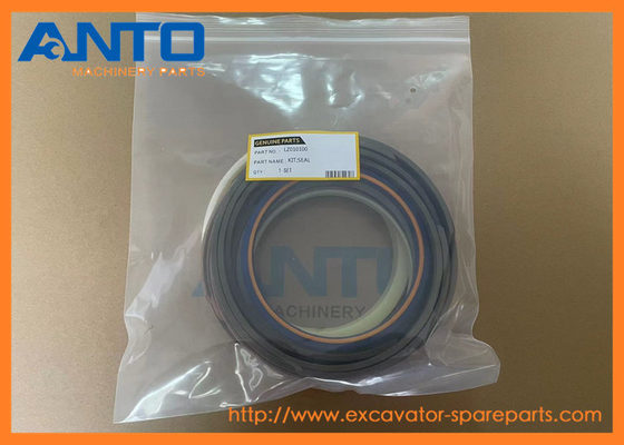 LZ010100 Seal Kit  Crawler Excavator Ricambi adatti per CX500D LC