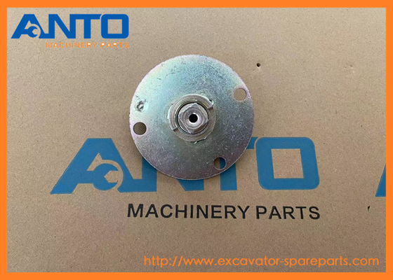 71N6-20141 HCE Bracket di sicurezza ASSY HYUNDAI Parti di ricambio per escavatori adatti a R110-7