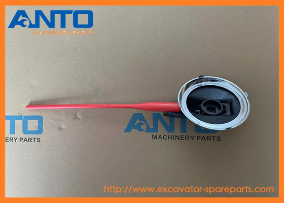71N620161 71N620180 71N620190 Safety Rod HYUNDAI Parti di ricambio per escavatori adatti per R110-7