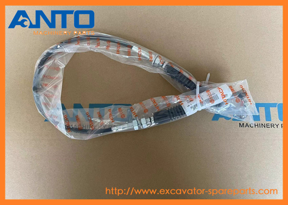 4425163 Cable Fit HITACHI Ricambi ZX110 ZX110-E ZX110M ZX120 ZX120-E ZX120-HCMC