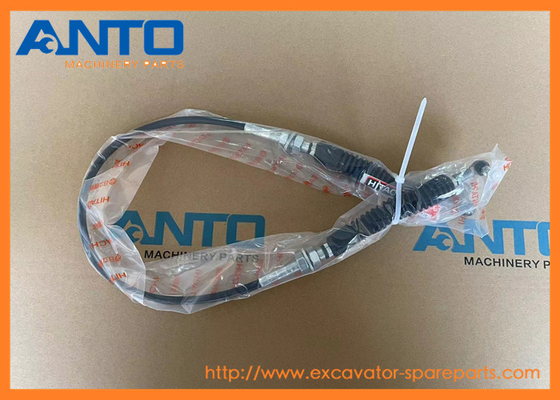 4425163 Cable Fit HITACHI Ricambi ZX110 ZX110-E ZX110M ZX120 ZX120-E ZX120-HCMC