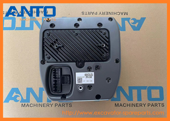 4684076 Monitor HITACHI Excavator Parti elettriche adatte per ZX110-3 ZX120-3