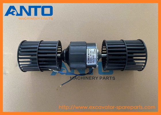 AN5150010870 Motore a soffiatura ASS'Y KOMATSU Parti di ricambio per escavatori adatti al PC45MR-3