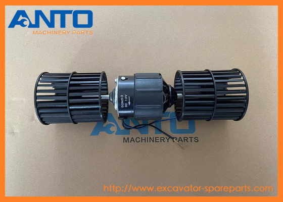 AN5150010870 Motore a soffiatura ASS'Y KOMATSU Parti di ricambio per escavatori adatti al PC45MR-3