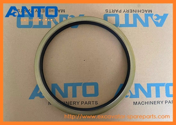 4250326 Filtro per sigilli d'olio HITACHI Ricambi EX150 EX160WD EX200 EX220 EX270 EX300