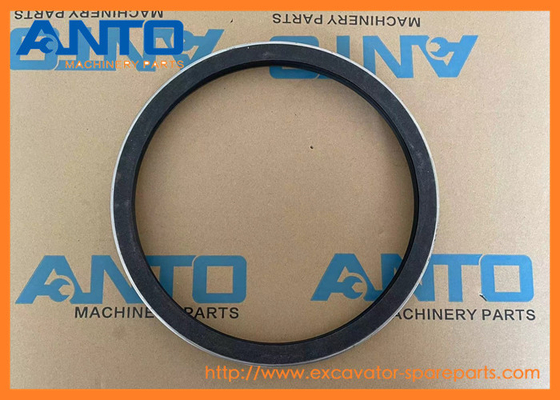 4250326 Filtro per sigilli d'olio HITACHI Ricambi EX150 EX160WD EX200 EX220 EX270 EX300