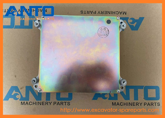 9125533 Controller in PVC adatta HITACHI Parti di ricambio per escavatori EX200-2 EX200K-2