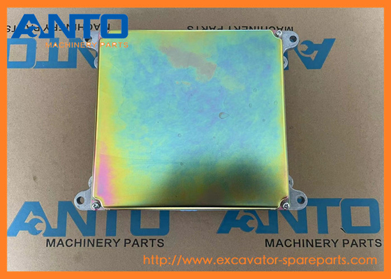 9125533 Controller in PVC adatta HITACHI Parti di ricambio per escavatori EX200-2 EX200K-2