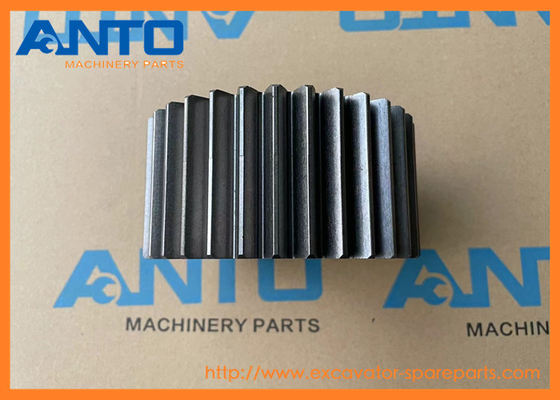 LC00163 Sun Gear  Crawler Excavator ricambi adatti per CX160C CX210