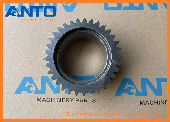 LC00163 Sun Gear  Crawler Excavator ricambi adatti per CX160C CX210