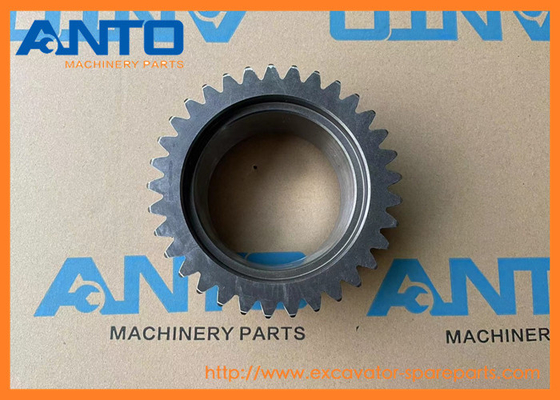 LC00163 Sun Gear  Crawler Excavator ricambi adatti per CX160C CX210