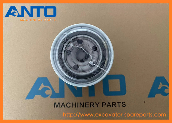 471-00043A 129150-35151 SH60033 Filtro dell'olio DOOSAN Parti del motore dell'escavatore adatte a B55W-1