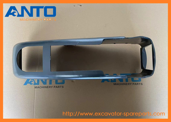 73N620160 73N620140 HCE Console Box HYUNDAI Parti di ricambio per escavatori adatti per R110-7