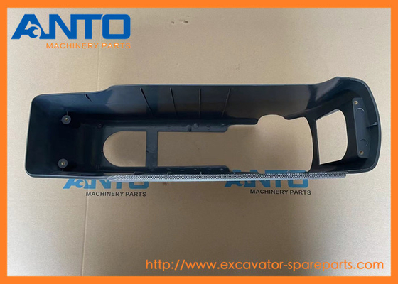 73N620160 73N620140 HCE Console Box HYUNDAI Parti di ricambio per escavatori adatti per R110-7