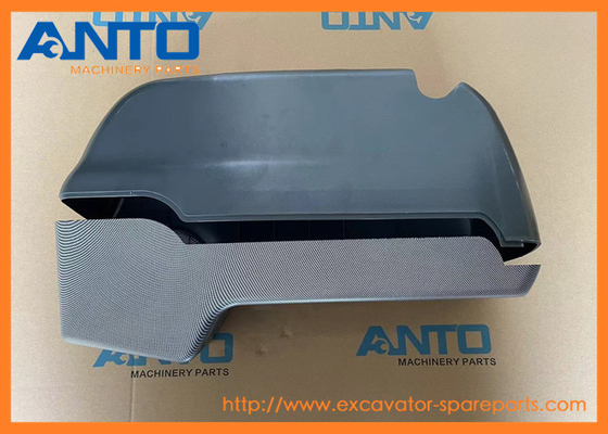 73N620160 73N620140 HCE Console Box HYUNDAI Parti di ricambio per escavatori adatti per R110-7