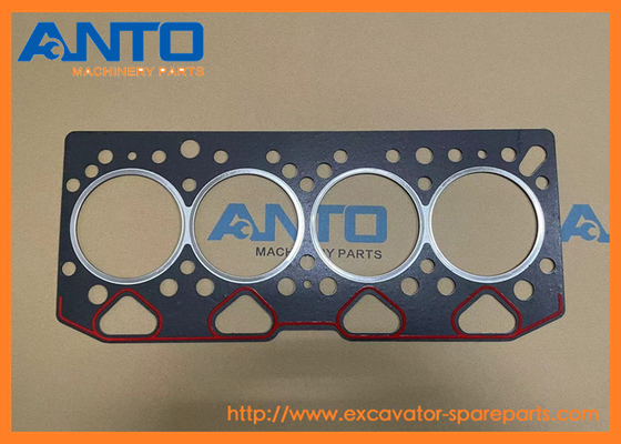 3681E025 Guarnizione utilizzata per Kobelco Ricambi per macchine pesanti 700 800 900
