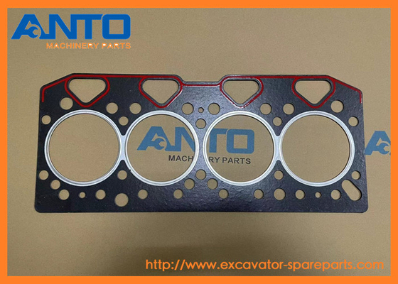 3681E025 Guarnizione utilizzata per Kobelco Ricambi per macchine pesanti 700 800 900