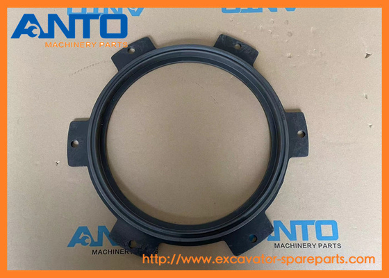 175-15-62750 1751562750 Piston per bulldozer KOMATSU Ricambi D85A D85E D85P