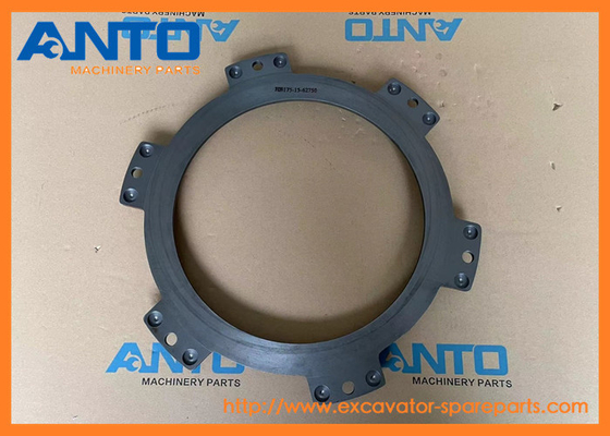 175-15-62750 1751562750 Piston per bulldozer KOMATSU Ricambi D85A D85E D85P