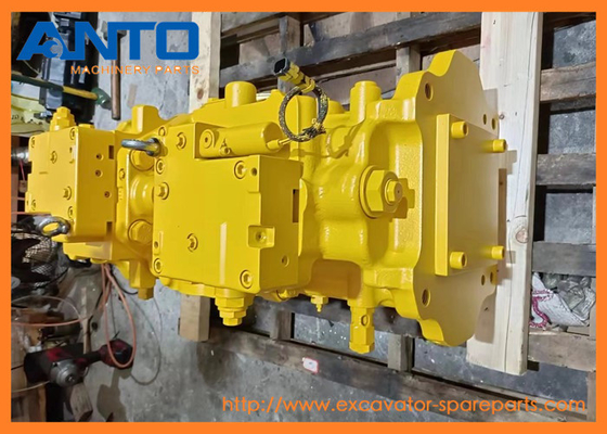 708-2К-00320 708-2К-00330 Pompa idraulica per escavatori KOMATSU PC2000 PC4000