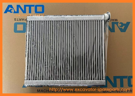 4658936 Evaporatore HITACHI Parti di ricambio per escavatori adatti per ZX110-3 ZX120-3