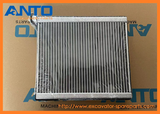 4658936 Evaporatore HITACHI Parti di ricambio per escavatori adatti per ZX110-3 ZX120-3