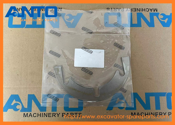 419-46-11270 4194611270 Shim KOMATSU Ricambi per caricatori a ruote adatti al WA320-6