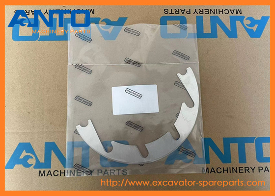 421-46-11371 4214611371 Shim KOMATSU Ricambi per caricatori a ruote adatti per WA320-6