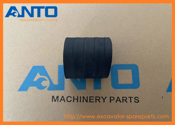 6150-21-6530 6150216530 Hose KOMATSU Ricambi adatti per 6D125-1