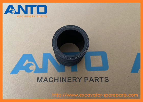 6150-21-6530 6150216530 Hose KOMATSU Ricambi adatti per 6D125-1