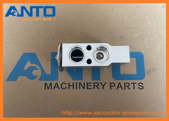 4719199 Valve Fit HITACHI Escavatore ZX140W-3 ZX140W-3-AMS ZX140W-3DARUMA ZX145W-3
