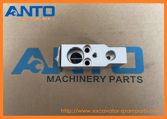 4719199 Valve Fit HITACHI Escavatore ZX140W-3 ZX140W-3-AMS ZX140W-3DARUMA ZX145W-3