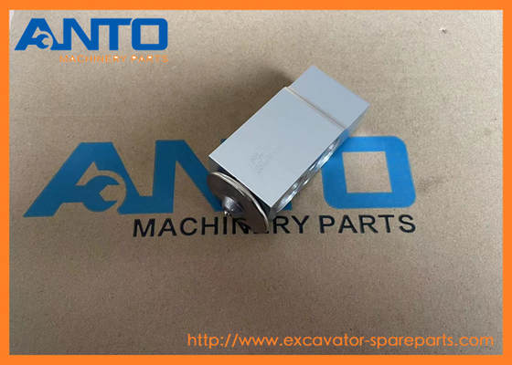 4719199 Valve Fit HITACHI Escavatore ZX140W-3 ZX140W-3-AMS ZX140W-3DARUMA ZX145W-3