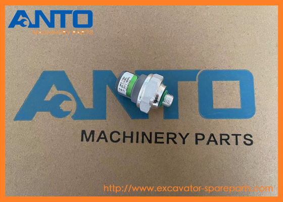 4709907 Switch Fit HITACHI Excavator EG65R-3 MA200-G ZX120-3 ZX135US-3 ZX140W-3