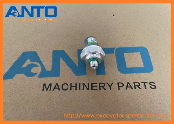 4709907 Switch Fit HITACHI Excavator EG65R-3 MA200-G ZX120-3 ZX135US-3 ZX140W-3