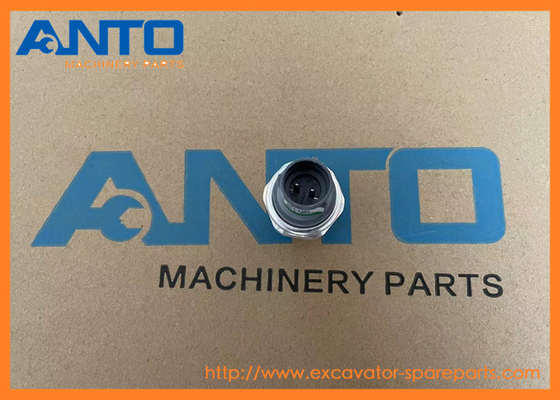 4709907 Switch Fit HITACHI Excavator EG65R-3 MA200-G ZX120-3 ZX135US-3 ZX140W-3