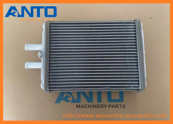 4464275 riscaldatore HITACHI Excavator 270C LC JD IZX200 IZX200LC MA200 MA200-G UCX300 ZX110