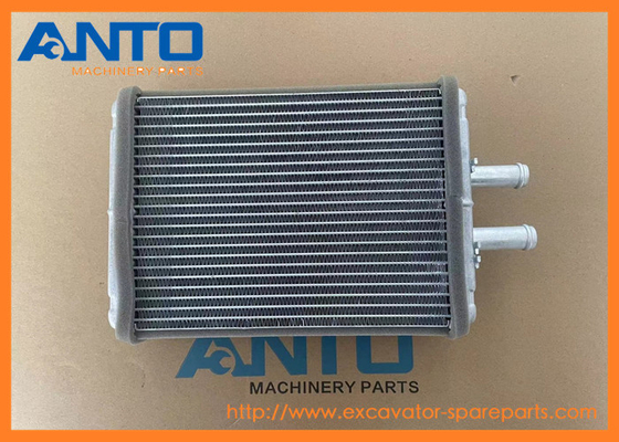4464275 riscaldatore HITACHI Excavator 270C LC JD IZX200 IZX200LC MA200 MA200-G UCX300 ZX110