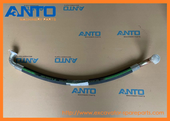 4672185 Tubo per scavatori HITACHI Ricambi ZX470H-3 ZX480LCK-3