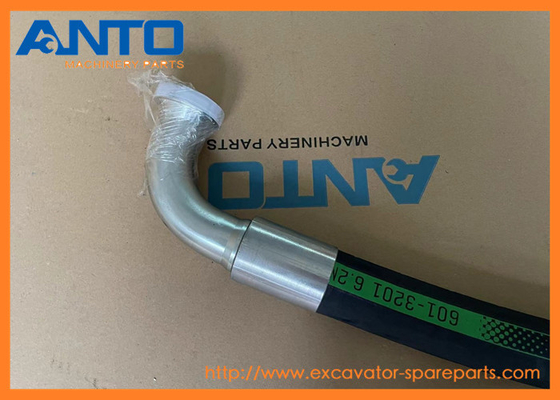 4672185 Tubo per scavatori HITACHI Ricambi ZX470H-3 ZX480LCK-3