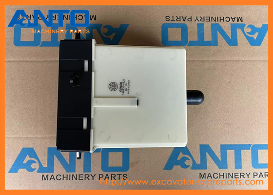 20Y-979-2471 20Y9792471 Parti di escavatori per pannelli di condizionatori d'aria per KOMATSU PC200 PC210 PC220 PC230