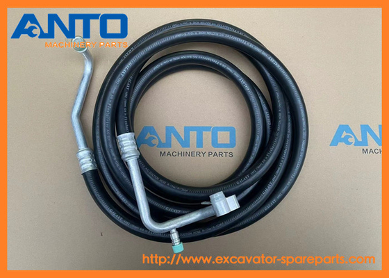 2405044 240-5044 Tubo AS utilizzato per pezzi di ricambio per escavatori 330D 330D L 330D LN 336D 336D L