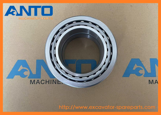 419-46-11281 4194611281 Cuscinetti KOMATSU Ricambi per caricatori a ruote WA320-6